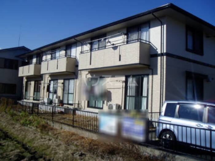 13/23 その他画像