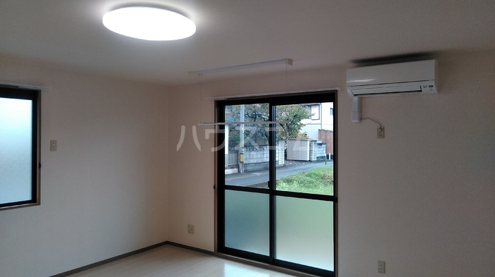 3/23 リビング/ダイニング