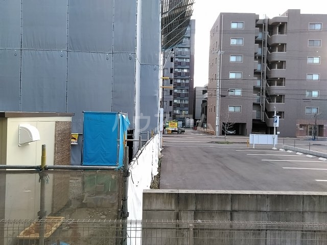 13/28 その他画像