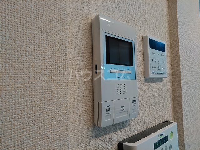 14/28 その他画像