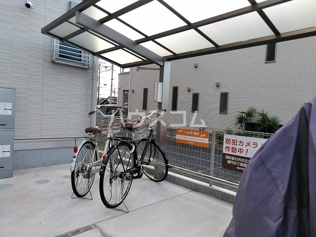 15/28 その他画像