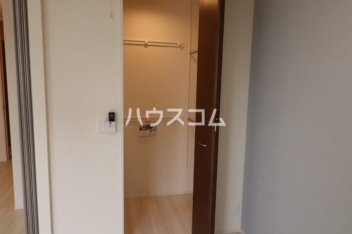 5/28 収納