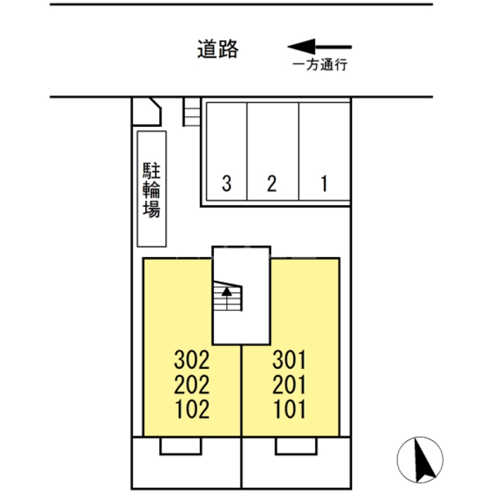 18/28 地図