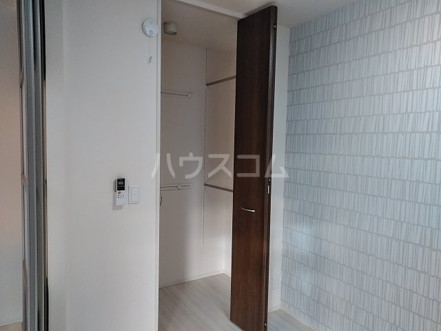 4/28 収納