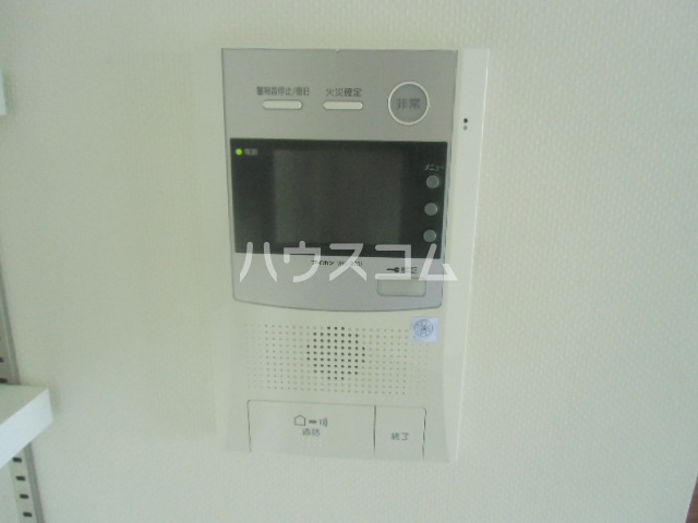 16/25 その他画像