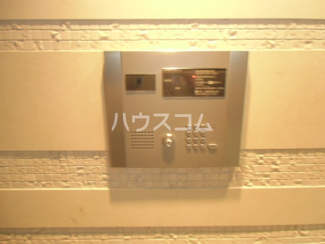 20/25 その他画像