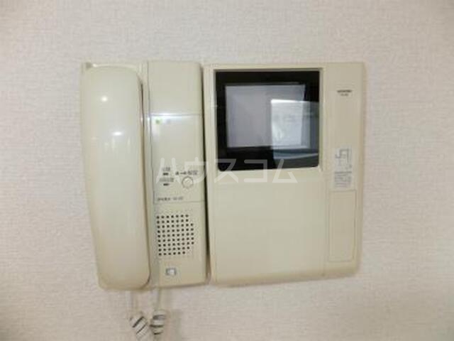 17/29 その他画像