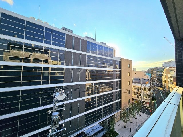 16/27 その他画像