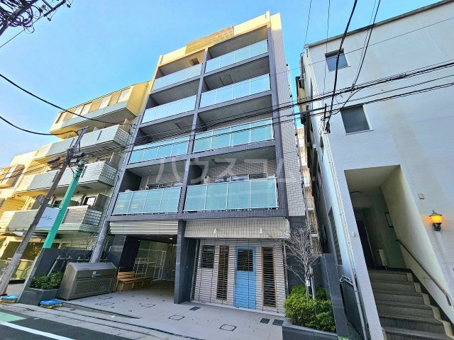 2/27 外観