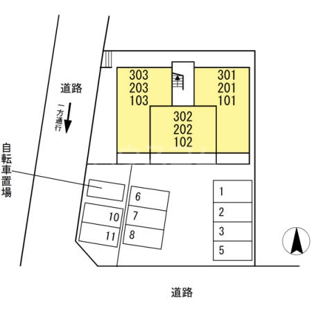 3/13 その他画像