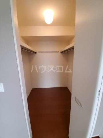 10/30 収納