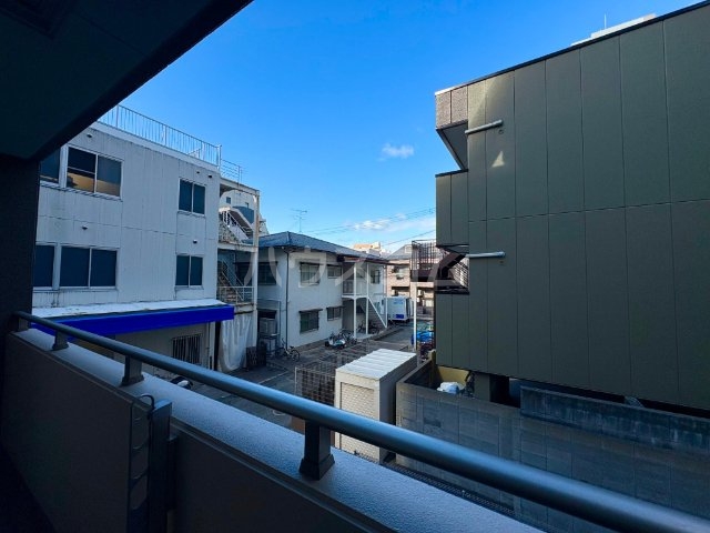 16/23 その他画像