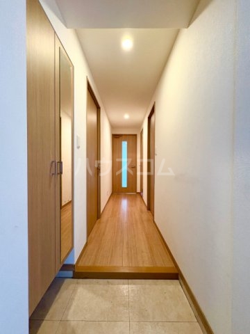 19/23 その他画像