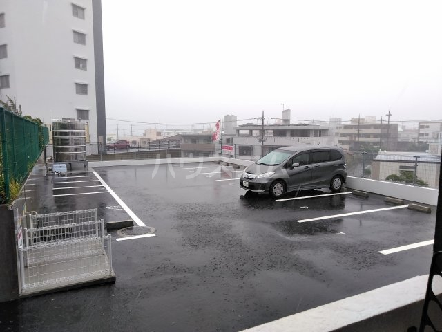 景色