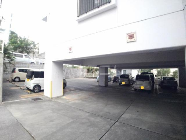 2/8 エントランス