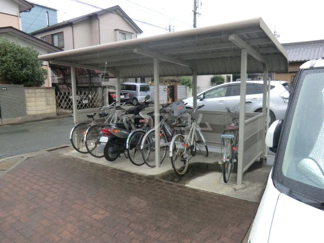 19/30 その他画像