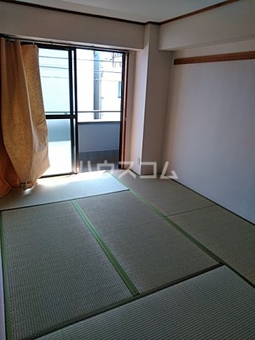 5/30 室内