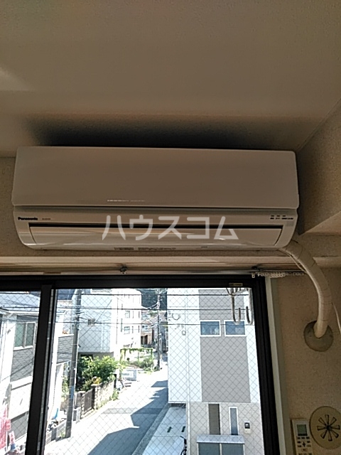 18/30 設備