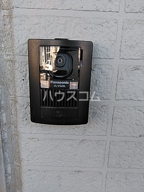 26/30 その他画像