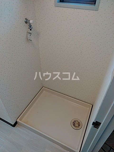 19/30 設備