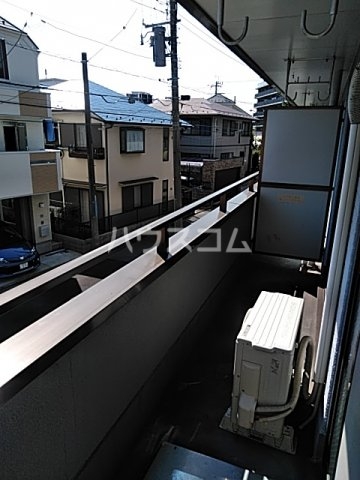 28/30 その他画像