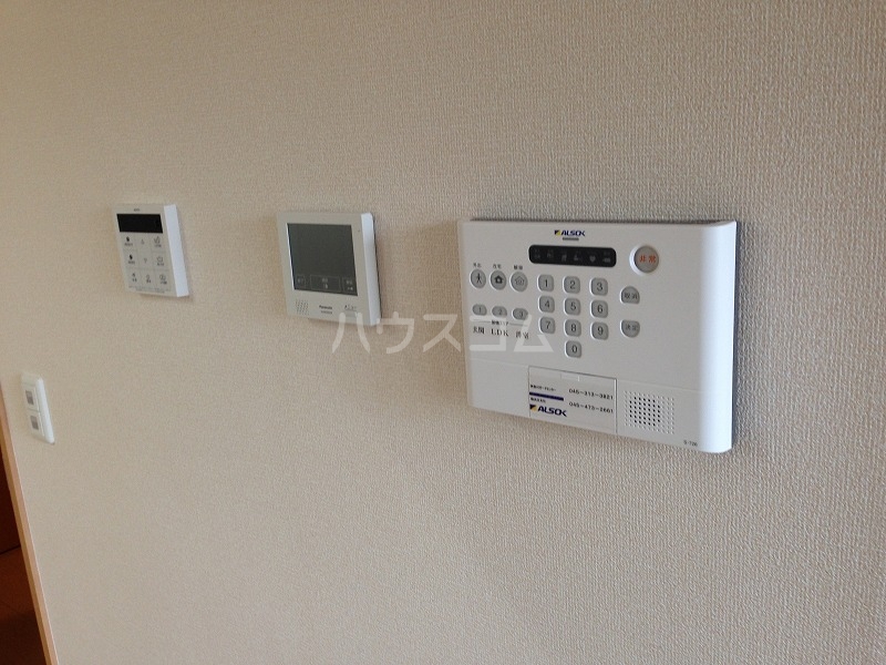 10/15 その他画像