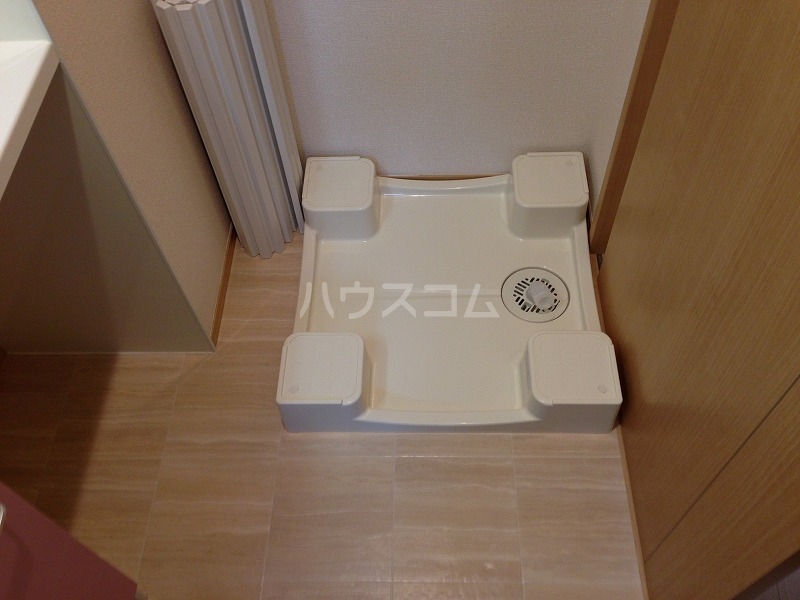 11/15 その他画像