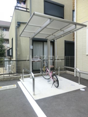 12/15 その他画像