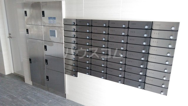 26/30 その他画像