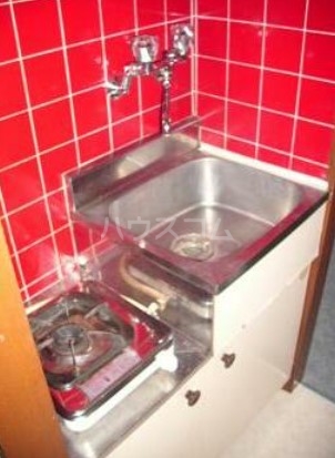 10/25 その他画像