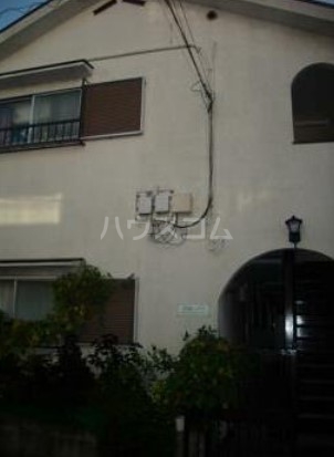 16/25 エントランス