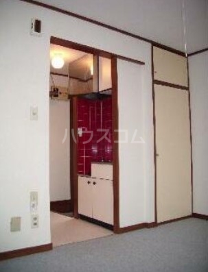 11/25 その他画像