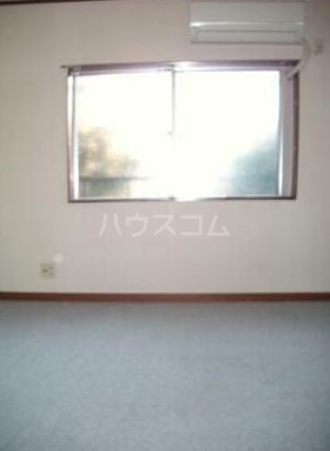 12/25 その他画像