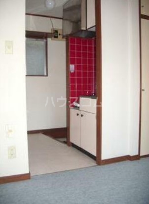 13/25 その他画像