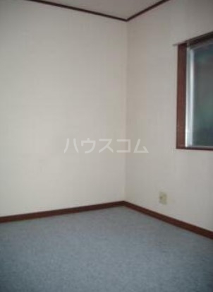 14/25 その他画像