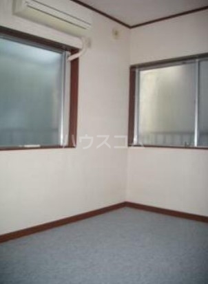 15/25 その他画像