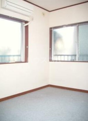 3/25 リビング/ダイニング