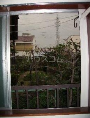 9/25 その他画像