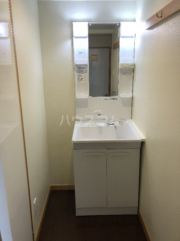 11/16 その他画像