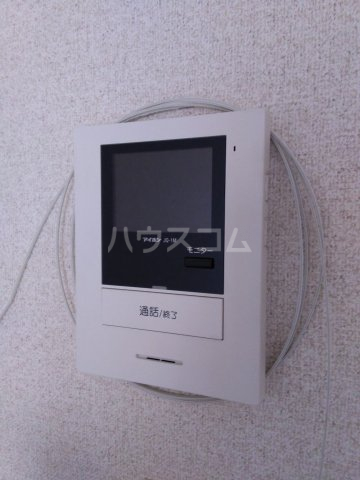 19/27 その他画像