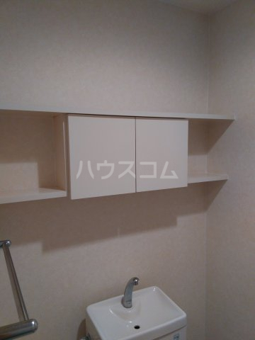 20/27 その他画像