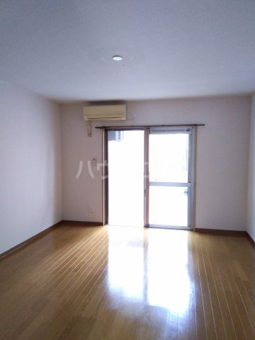 3/27 リビング/ダイニング