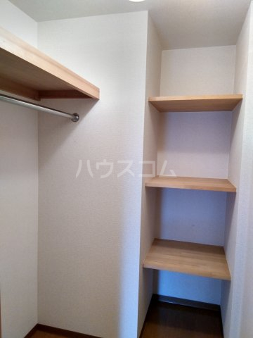 5/27 収納