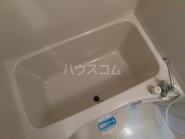 9/27 浴室