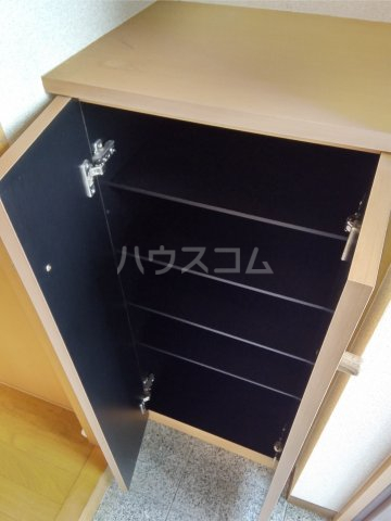 4/27 収納