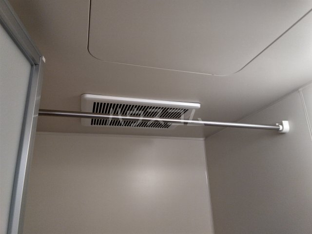 21/27 その他画像