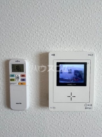 11/23 その他画像