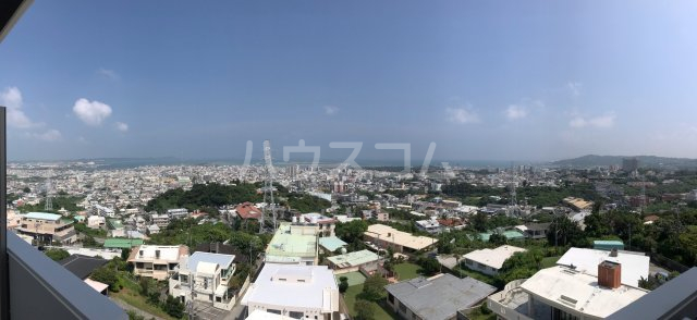 16/23 その他画像