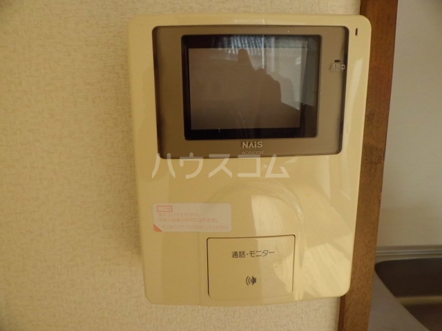 14/26 その他画像