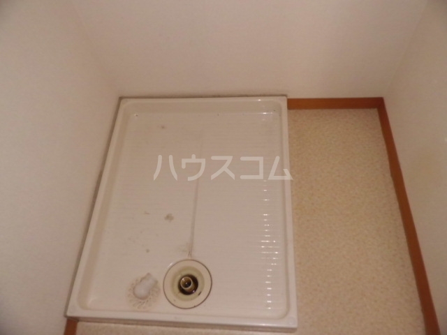 15/26 その他画像